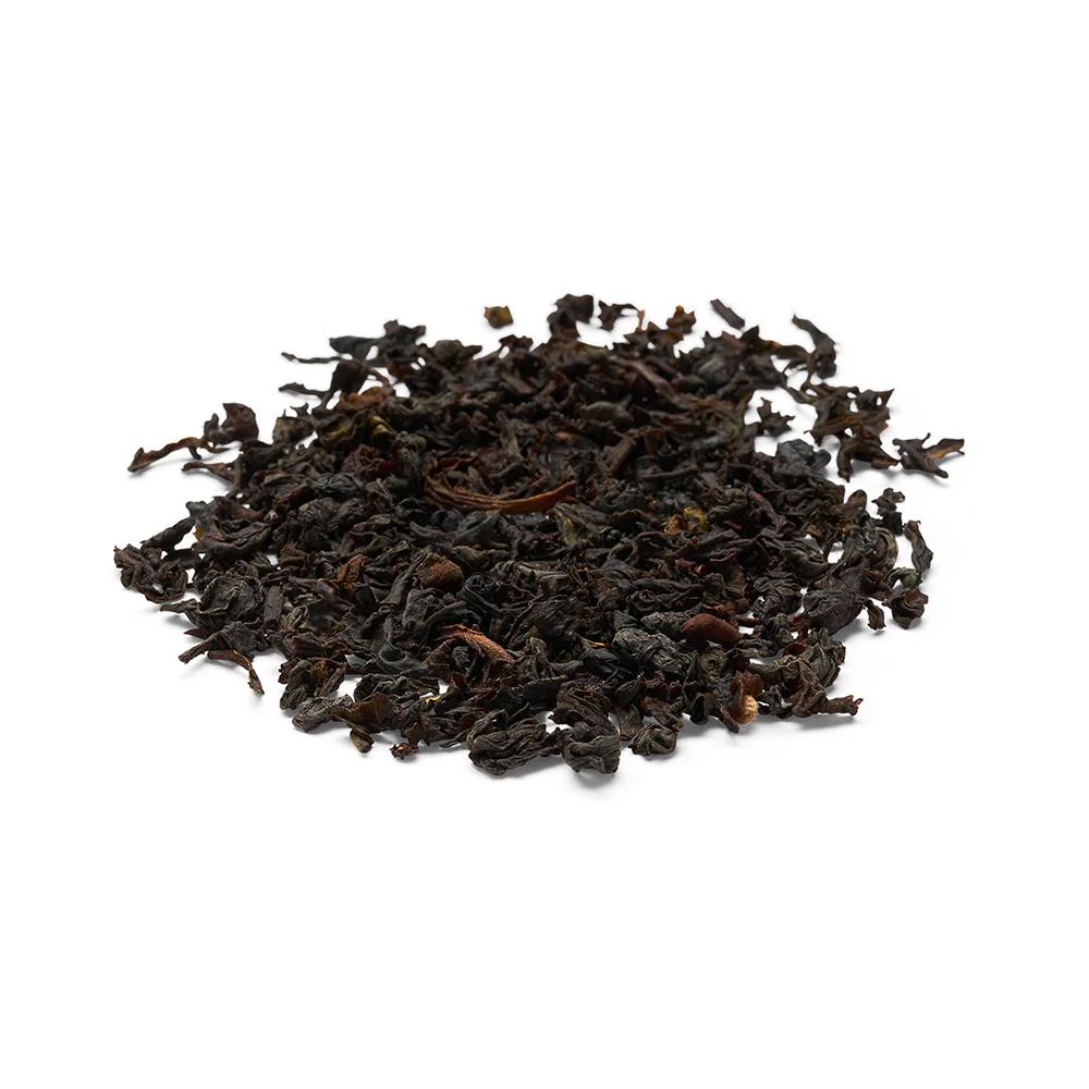 1907 Orange Pekoe Loose Leaf - Image 3
