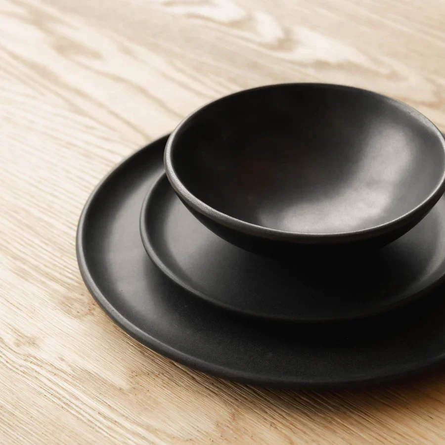 6" Tazon Bowl - Image 2