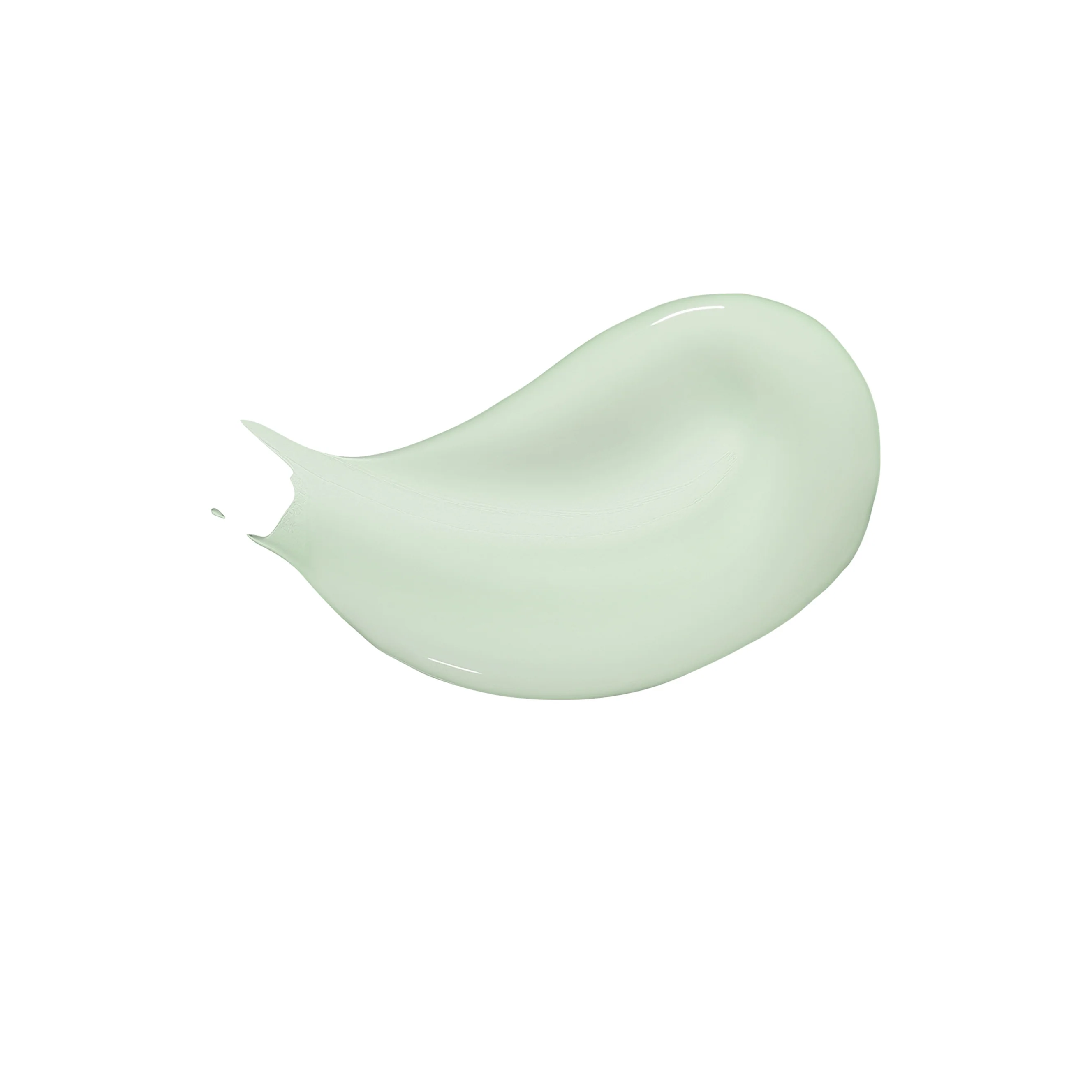 At-Home Facialist Peel - Image 2
