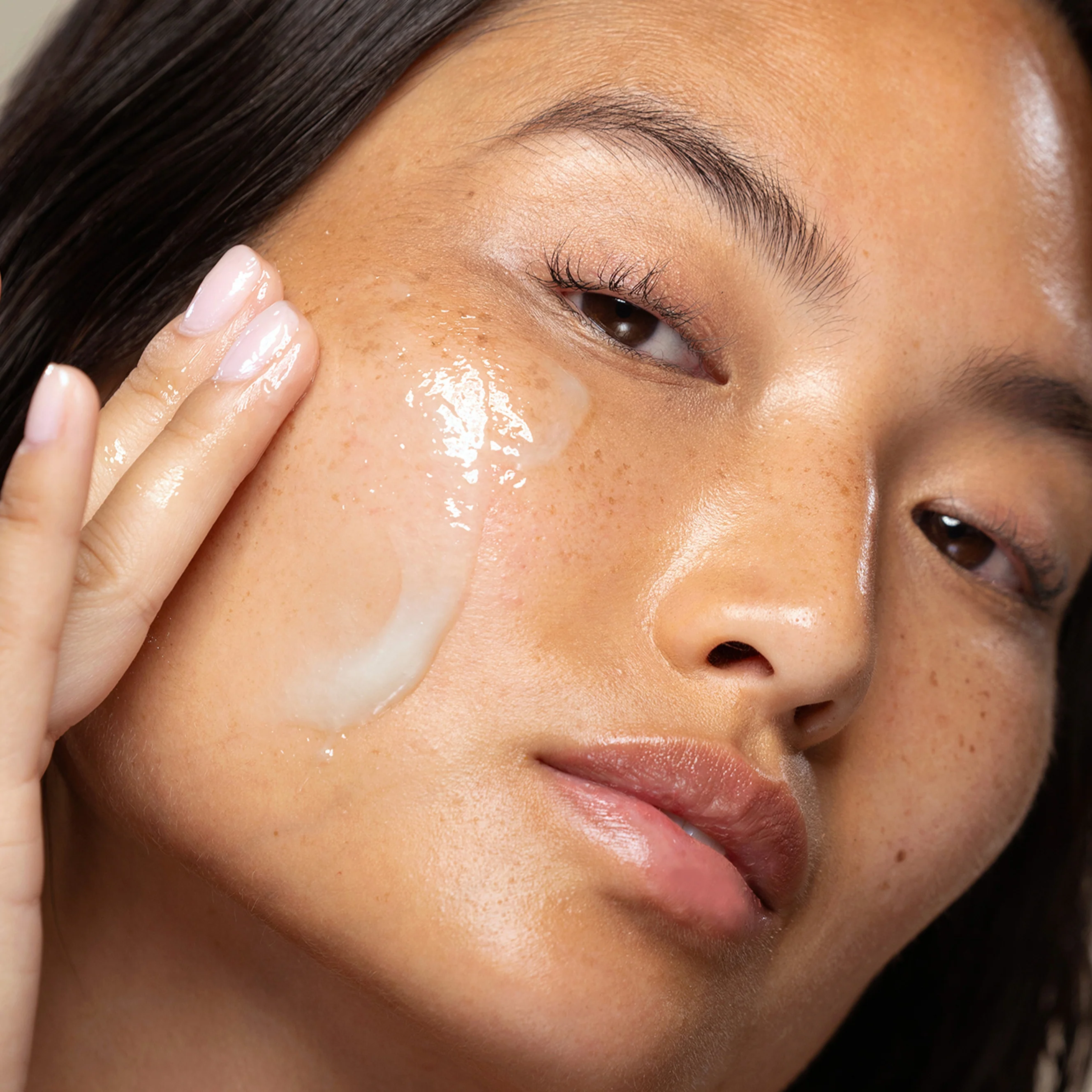 At-Home Facialist Peel - Image 5