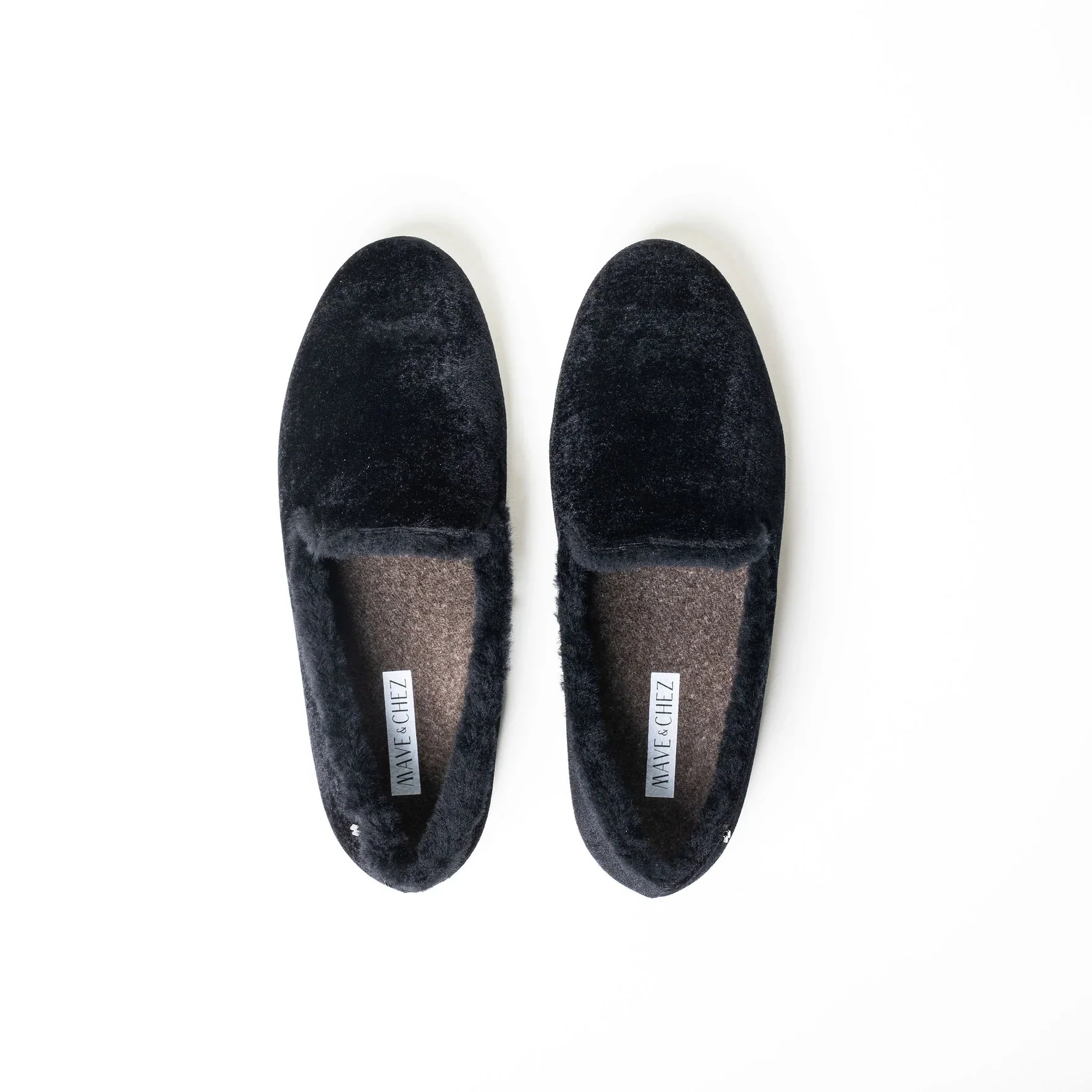 Audrey Slipper - Image 3