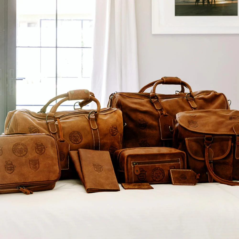 Banff Bag - Image 4