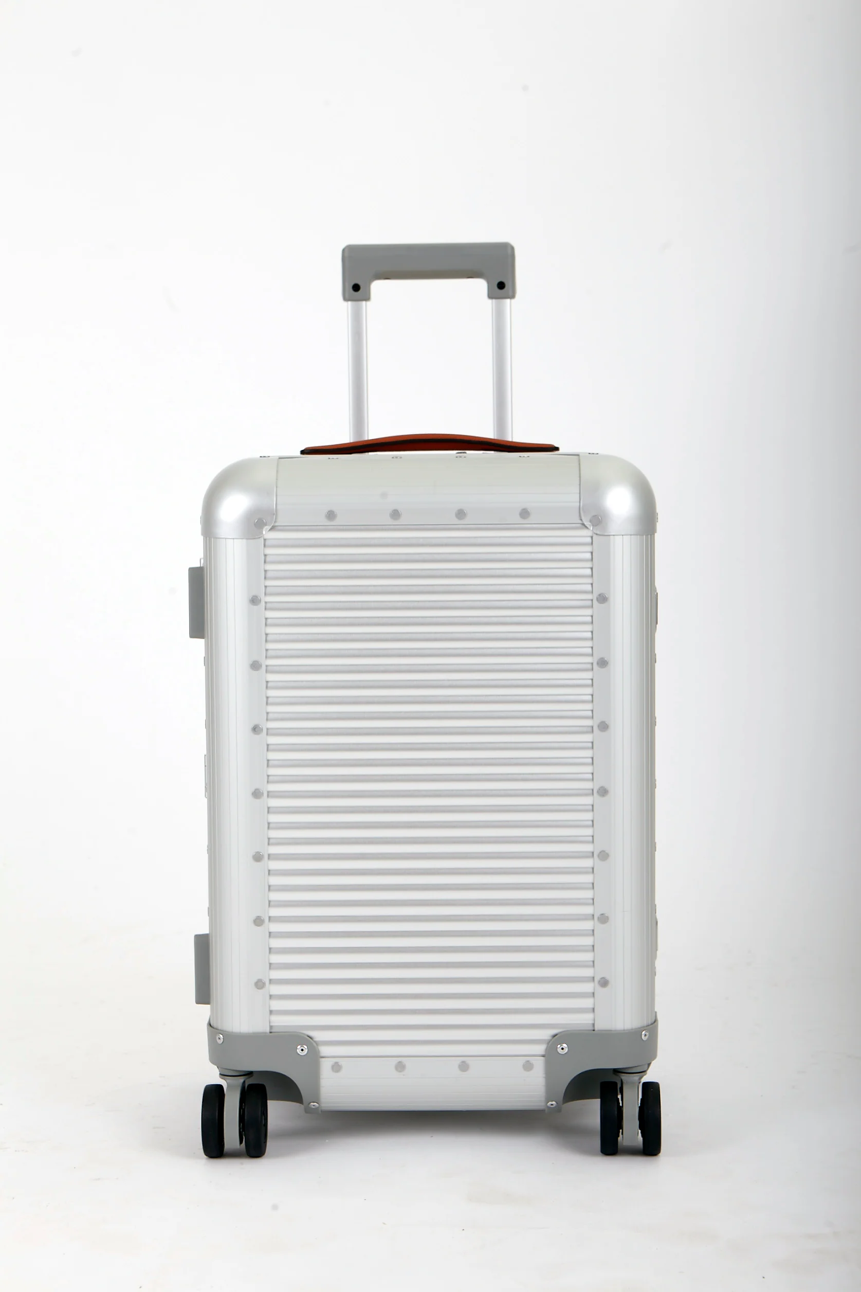 Bank Spinner 55M - Image 2