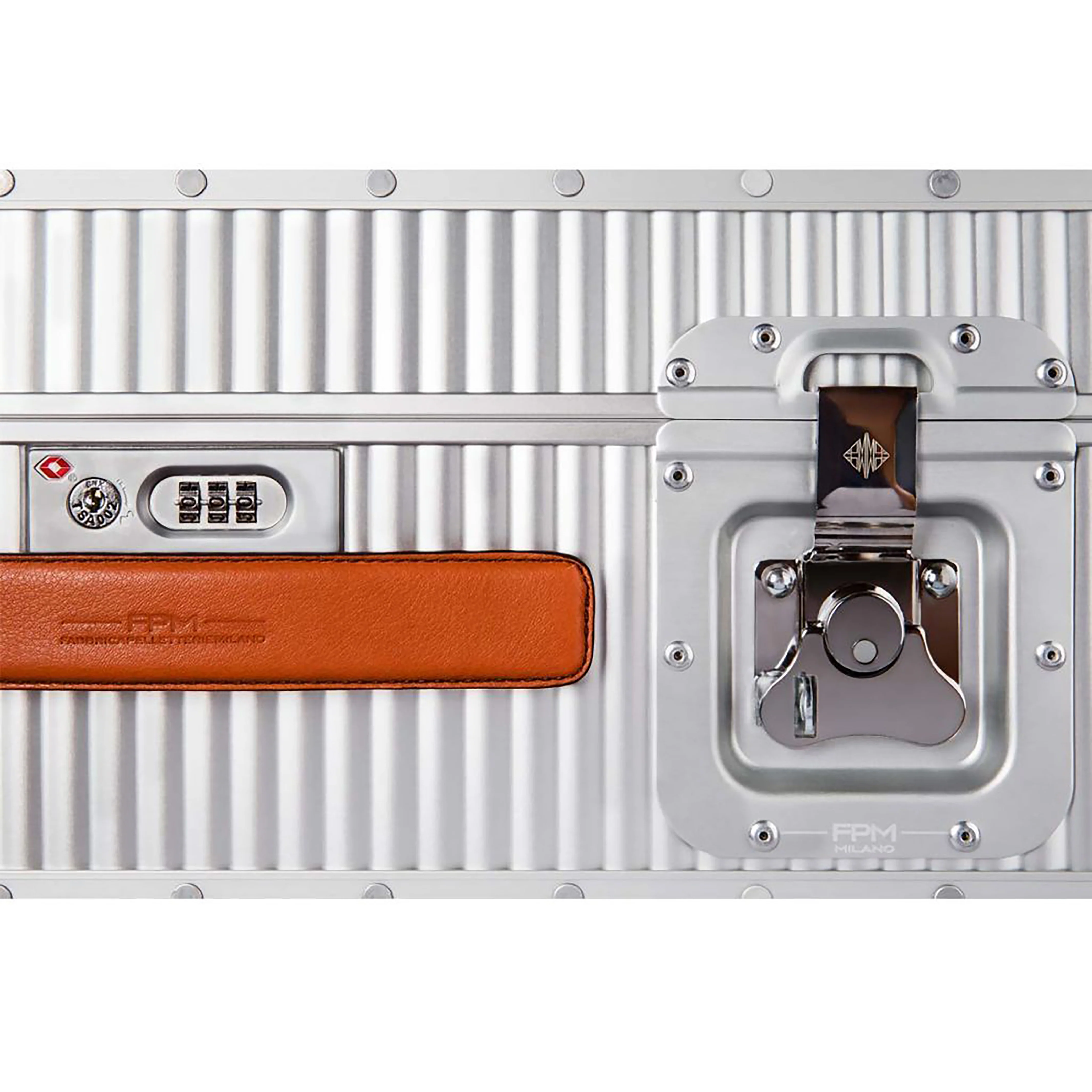 Bank Spinner 76M - Image 4