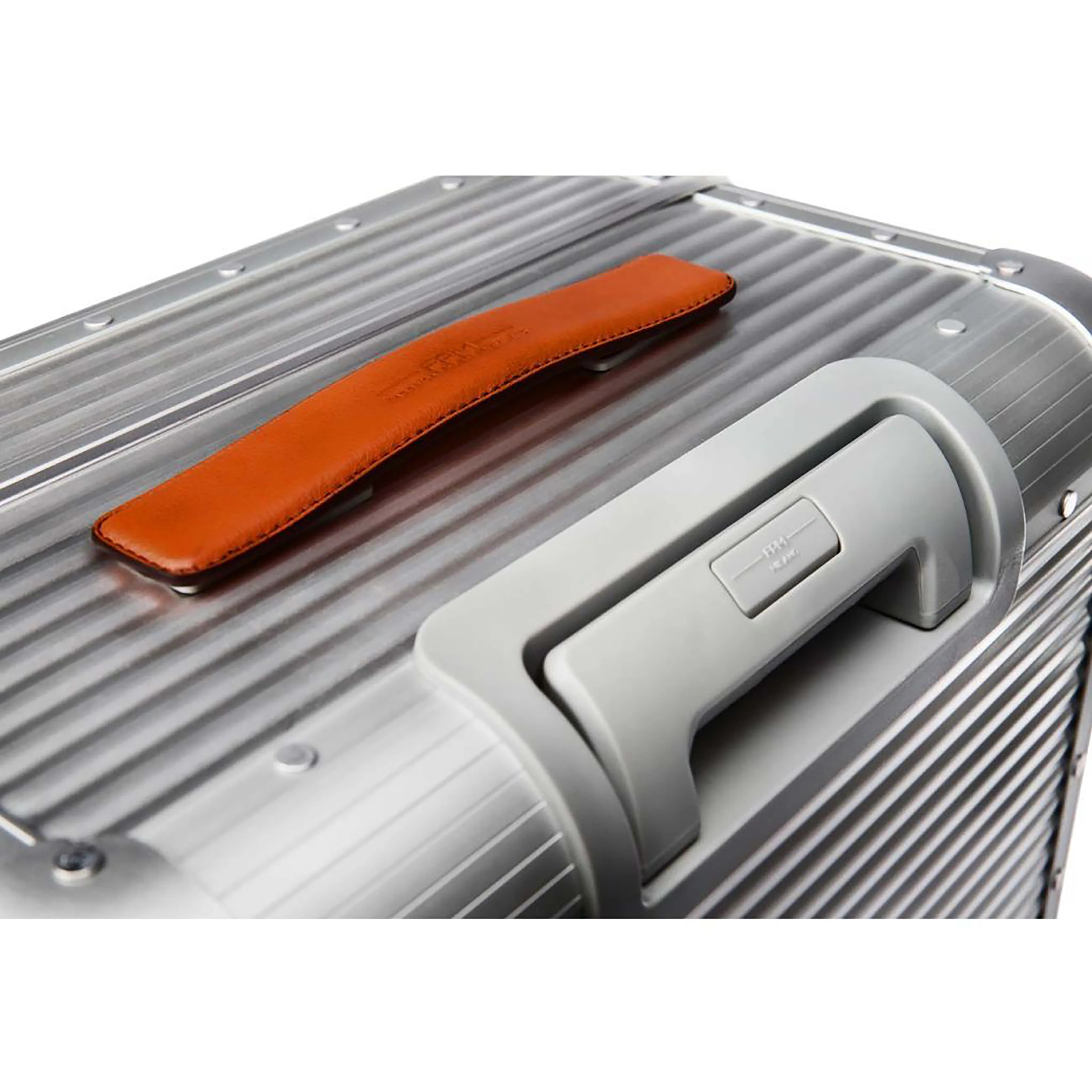 Bank Spinner 76M - Image 6