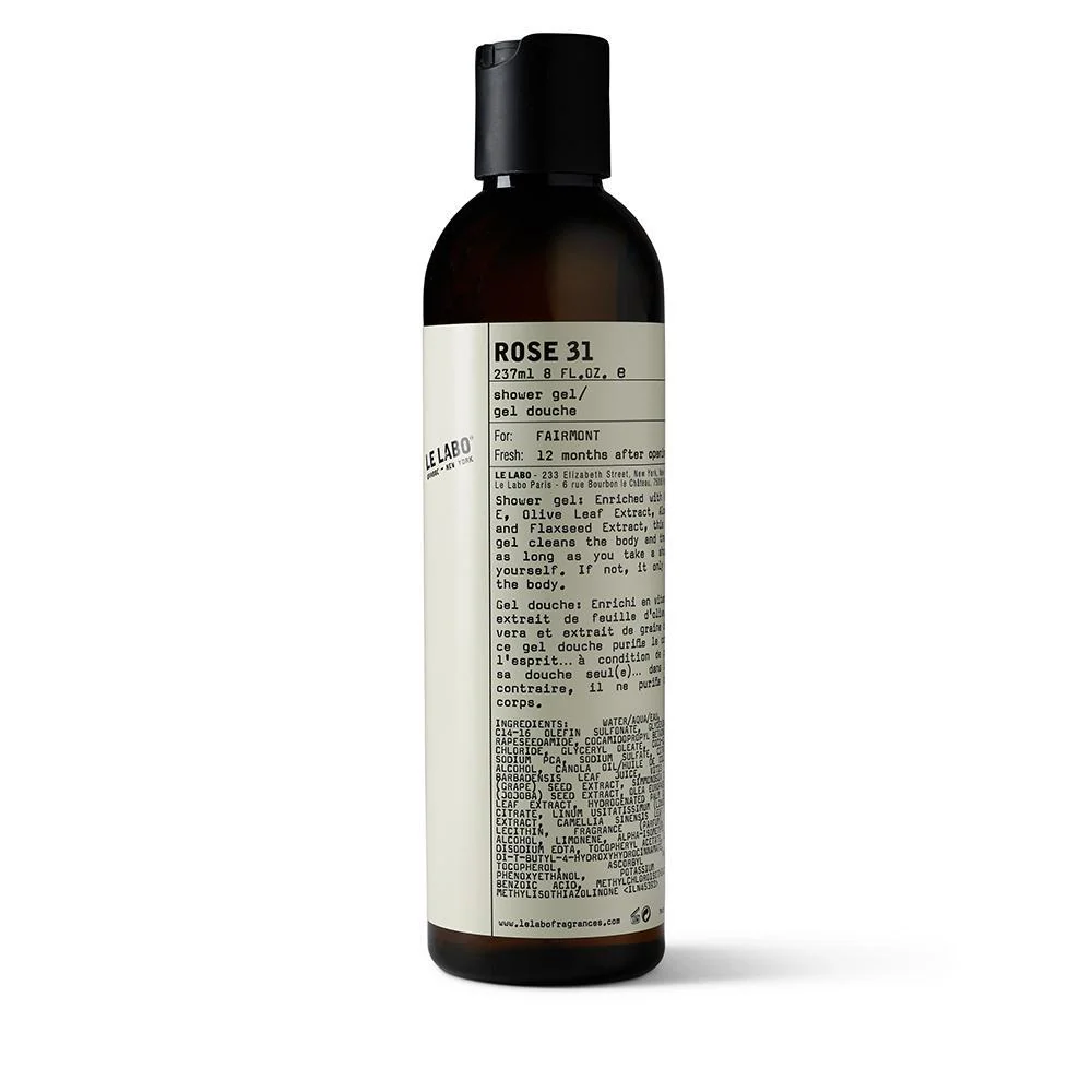Bath Bundle - Image 5