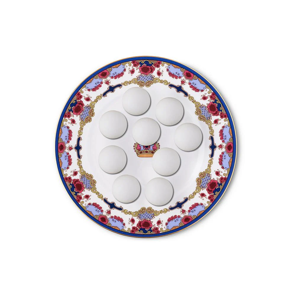 Royal China BonBon Dish - Image 2