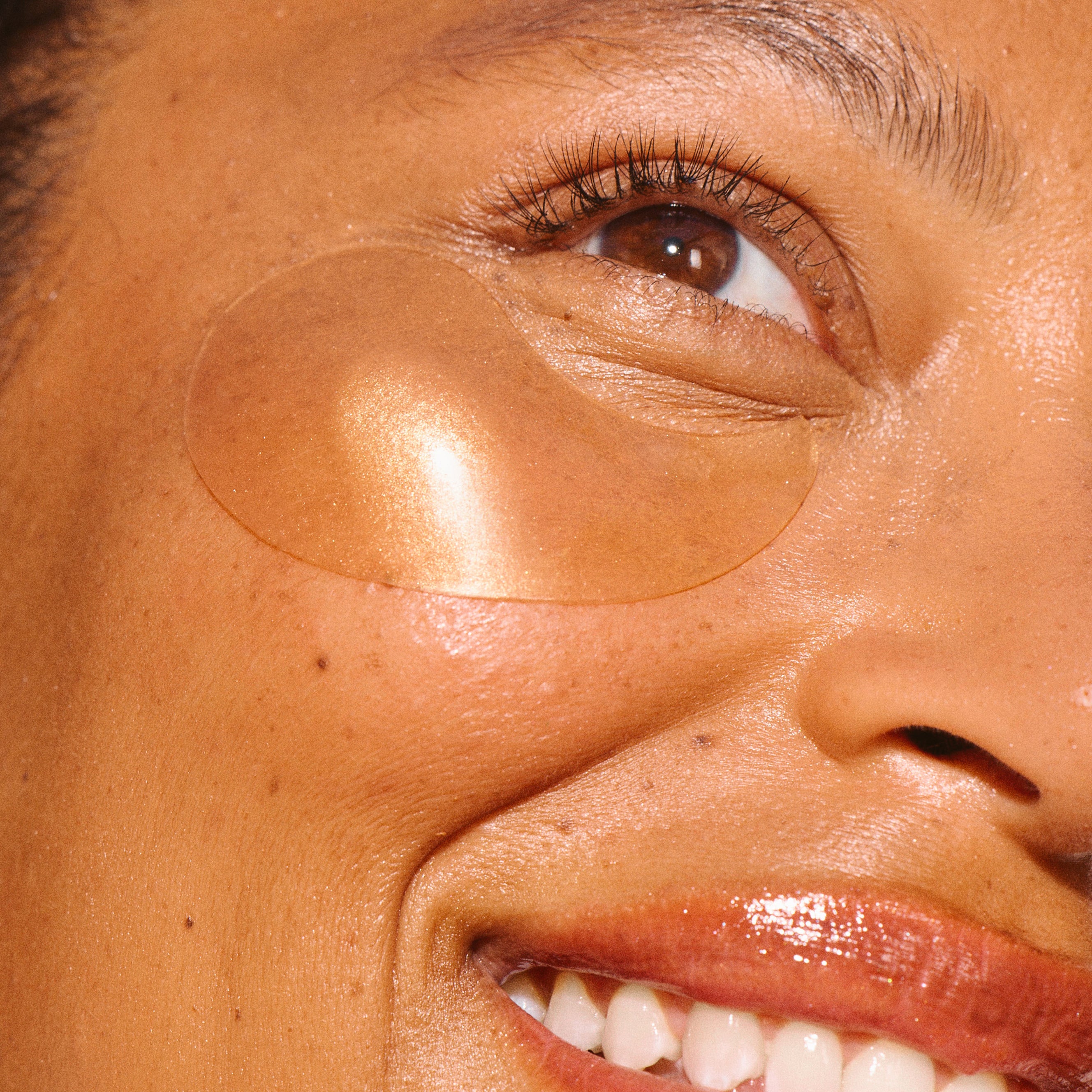 Chebula Multi-Corrective Eye Patches - Image 5