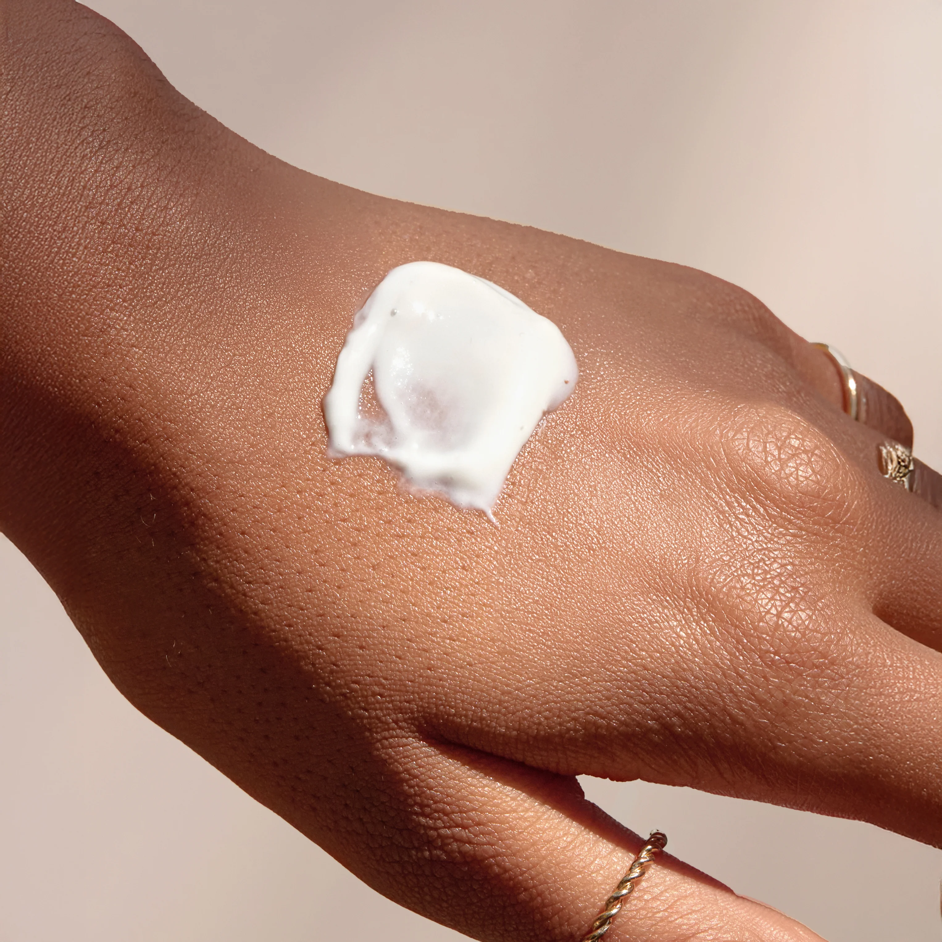 Chebula The Hand Cream - Image 5