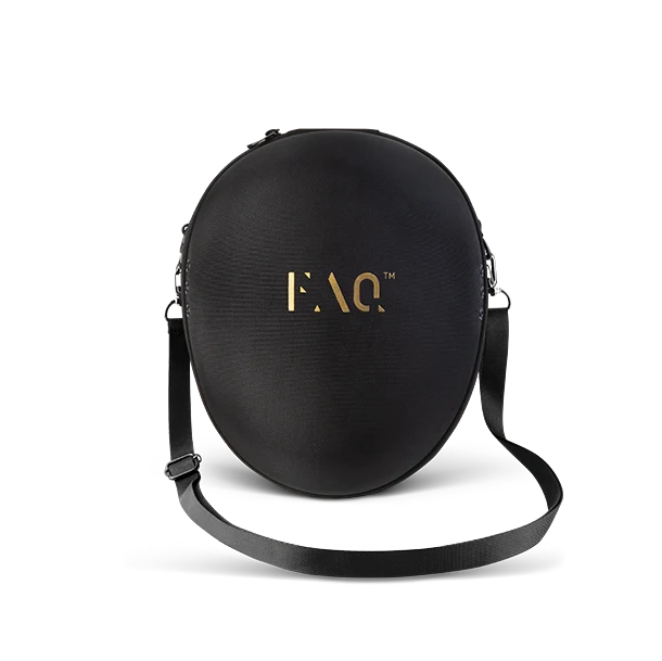 FAQ™ 200 Travel Case