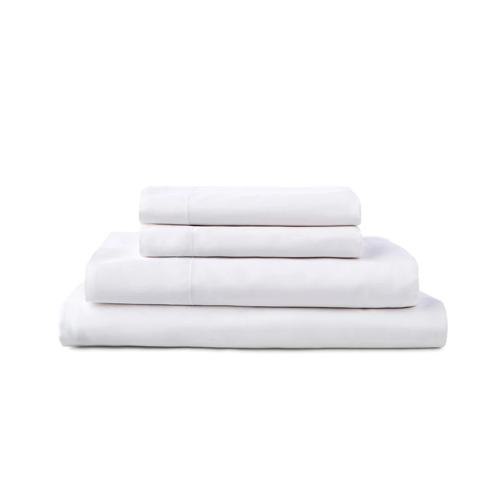Feather Bedding Experience - Queen - Image 7