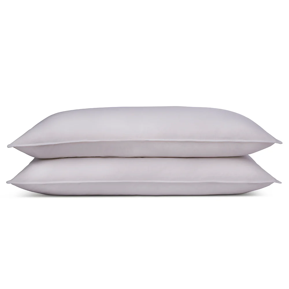 Feather & Down Pillow - Image 5