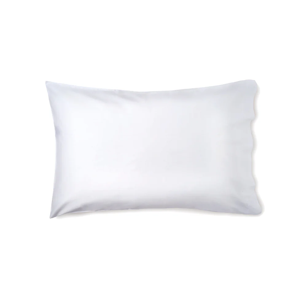 Feather & Down Pillow - Image 6