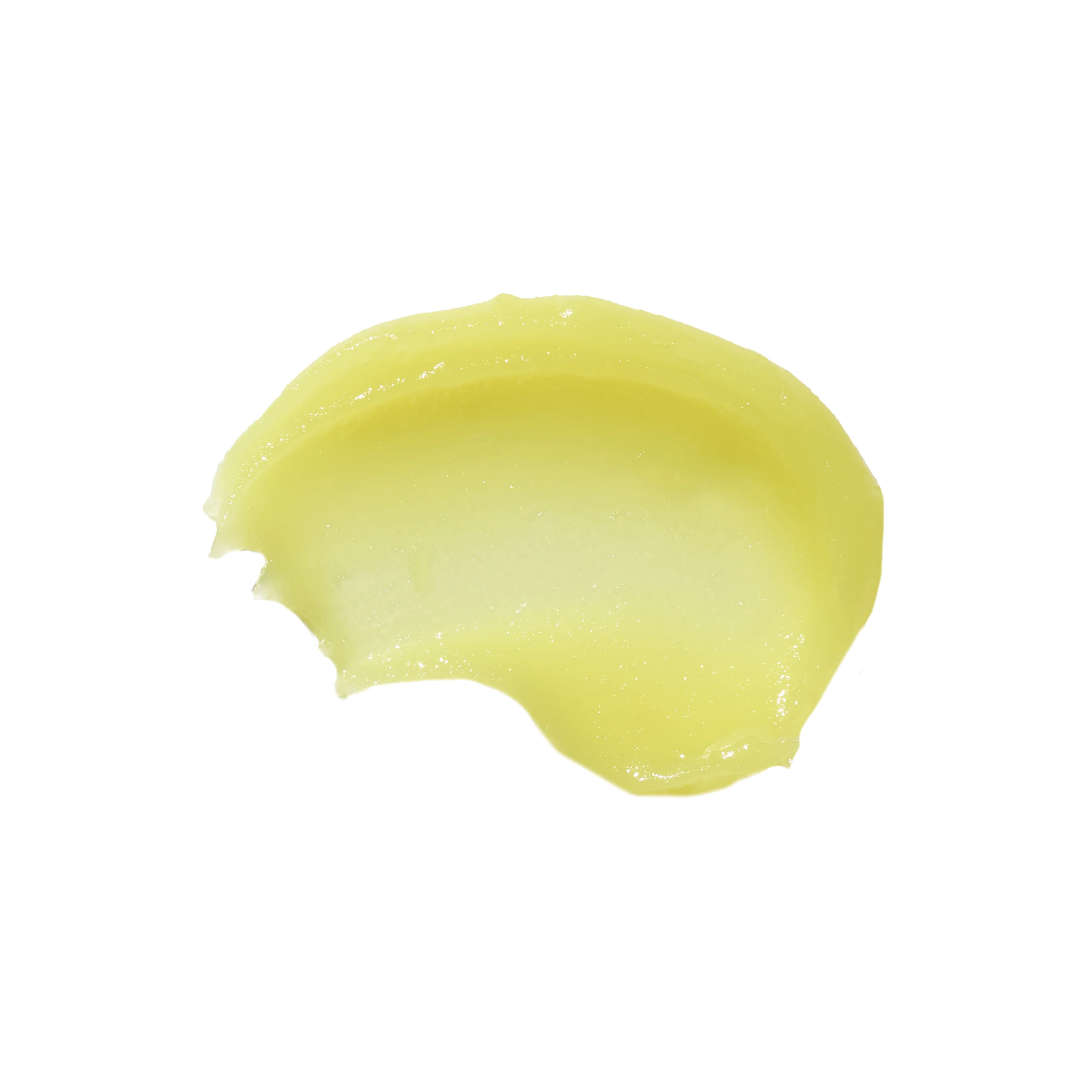 Ginger Turmeric Cleansing Balm - Image 3