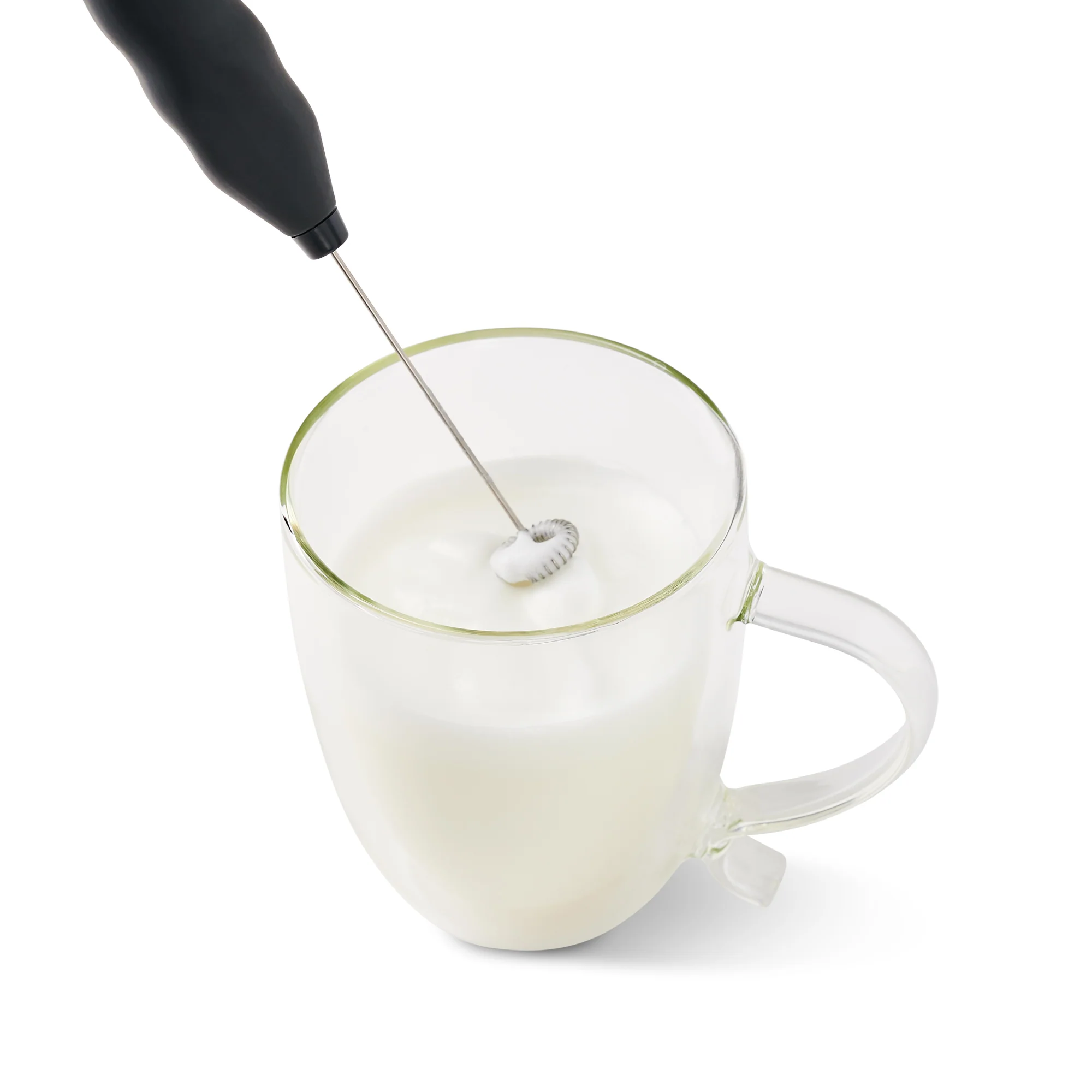 Milk Frother - Image 2