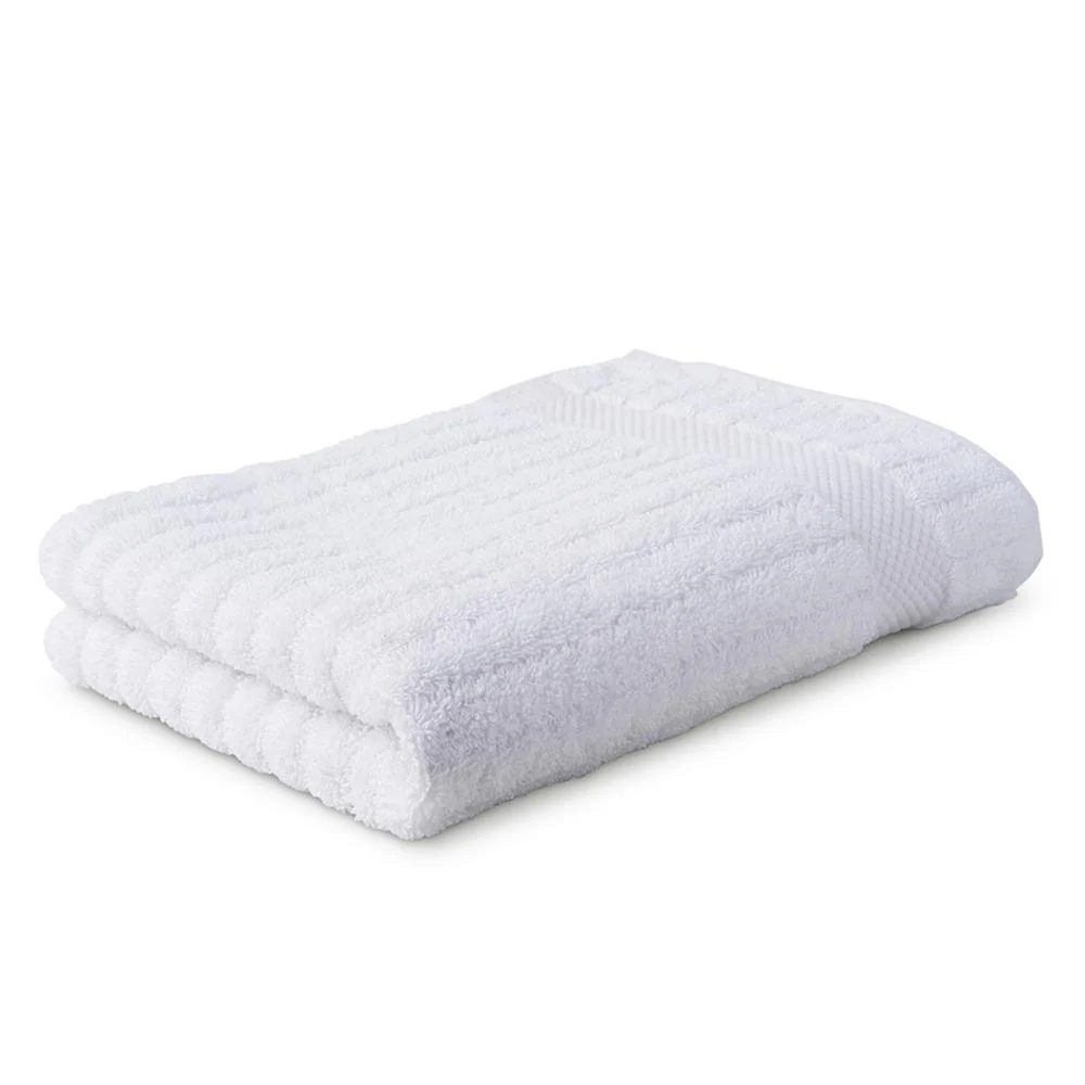 Hand Towel - Image 2