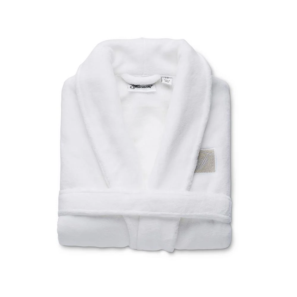Kids Snuggle Gift Set - Image 2