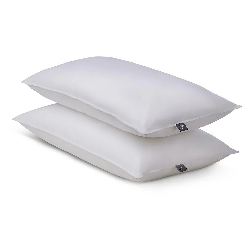 King Gel Pillow Bundle - Image 3