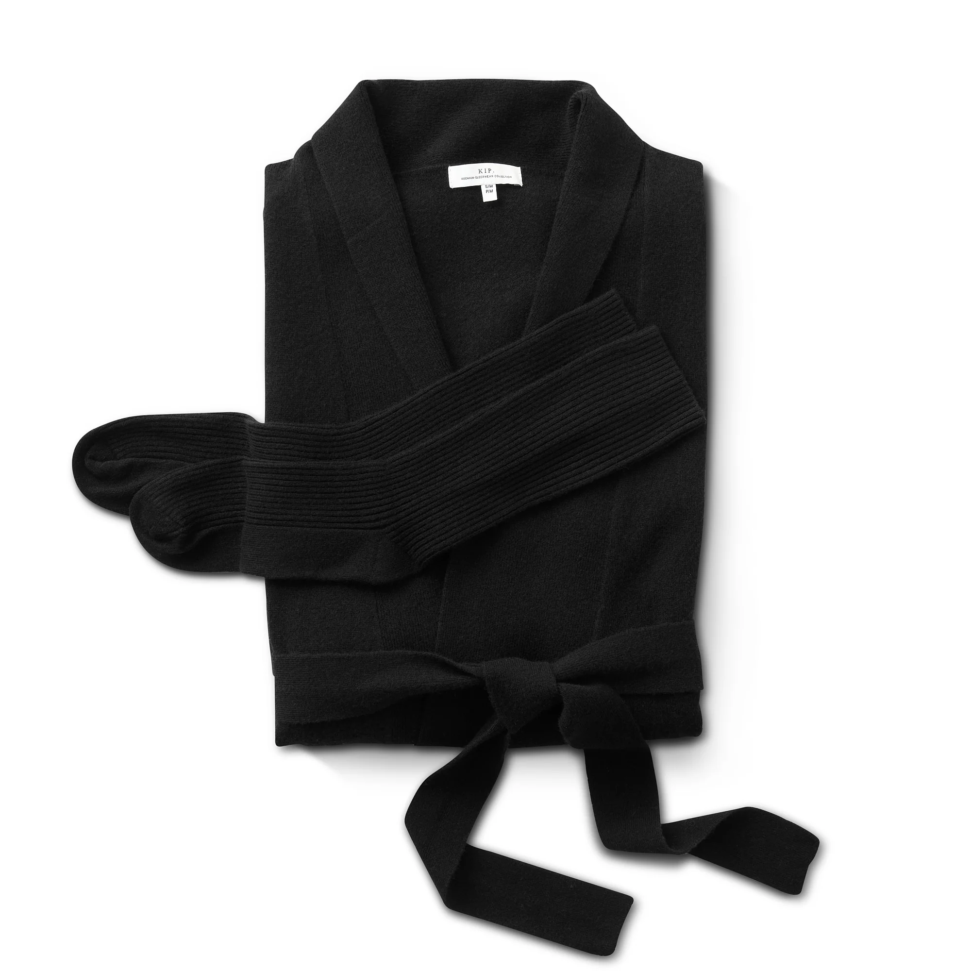 KIP Cashmere Gift Set - Image 4
