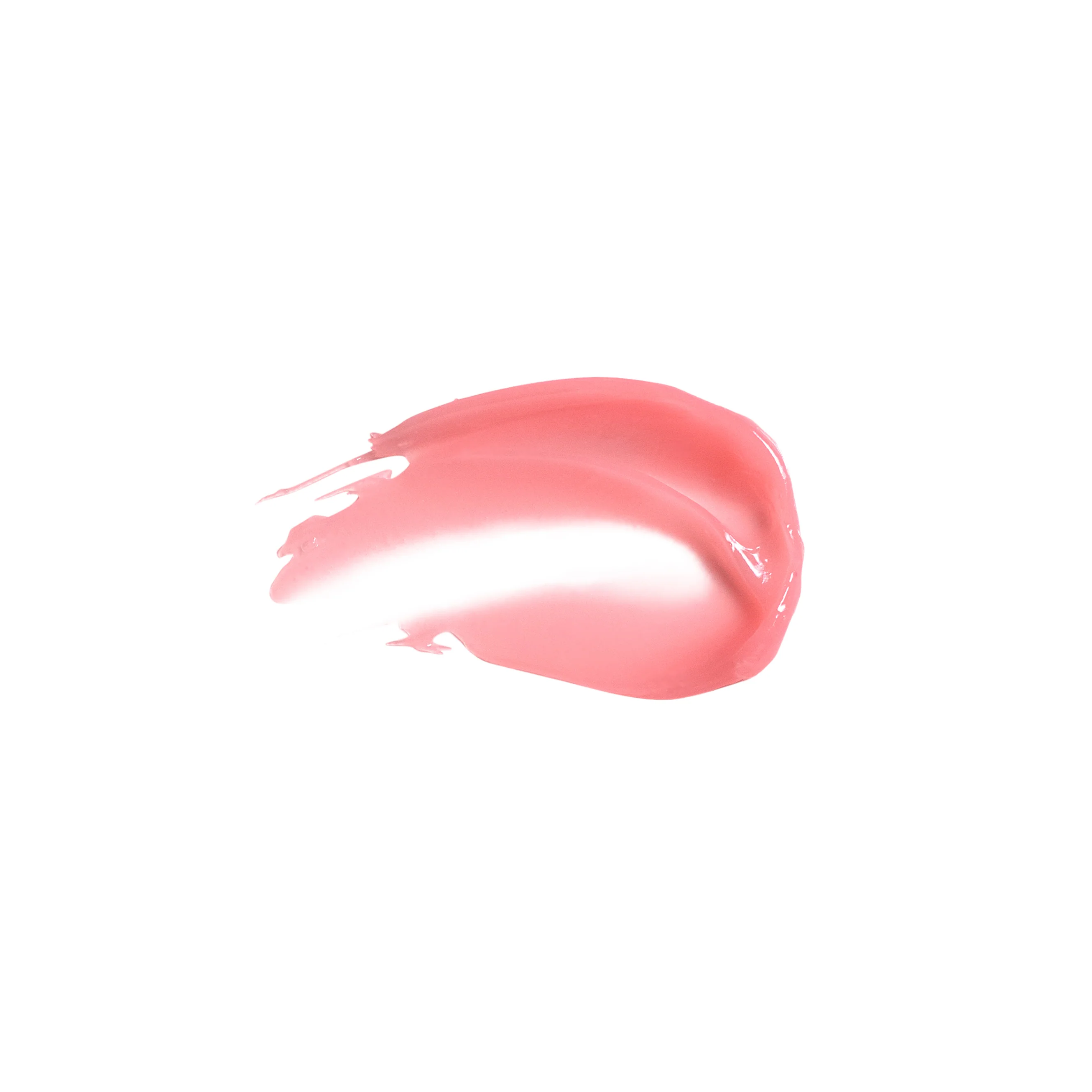 Moisture Lock Glossy Balm - Image 2