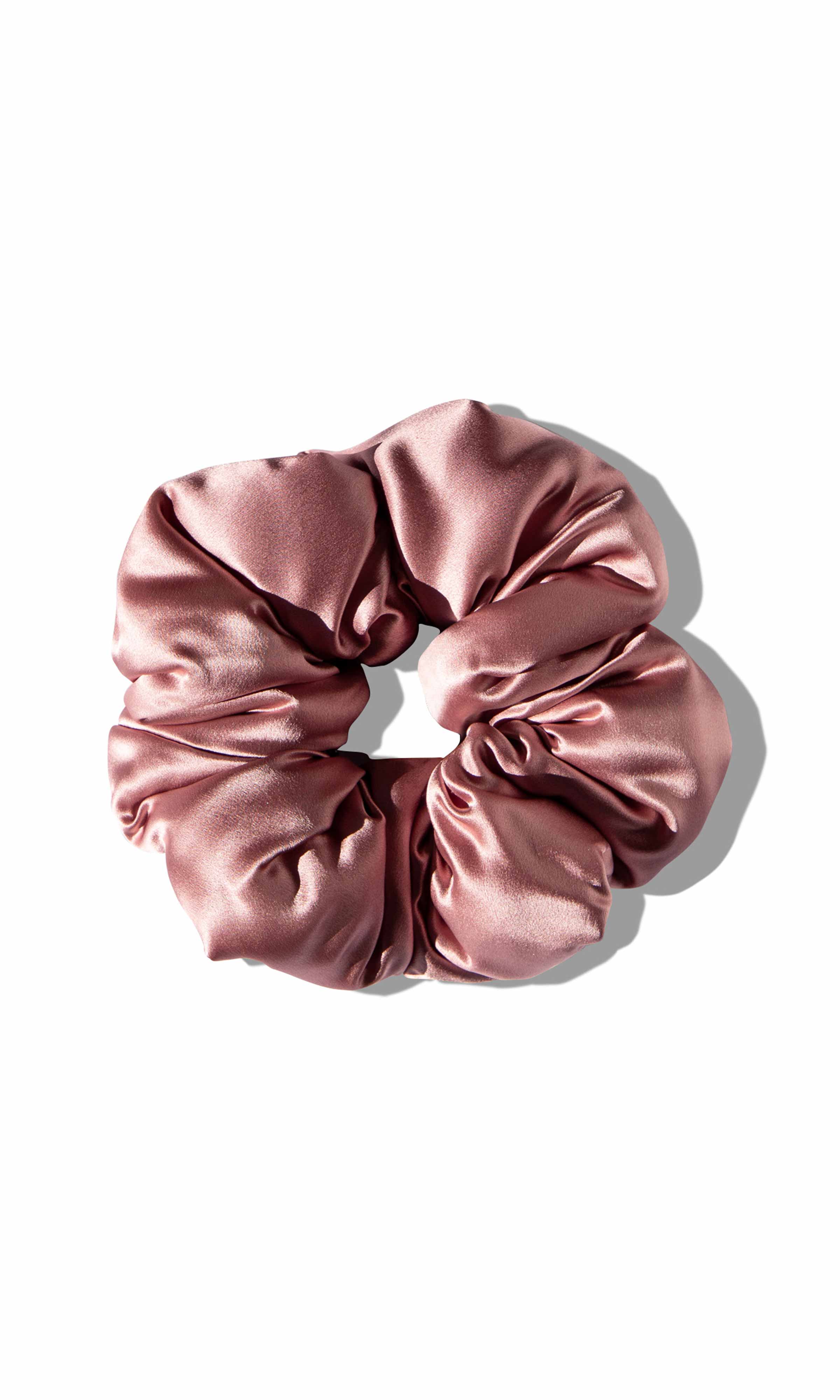 Pillow Scrunchie - Image 3