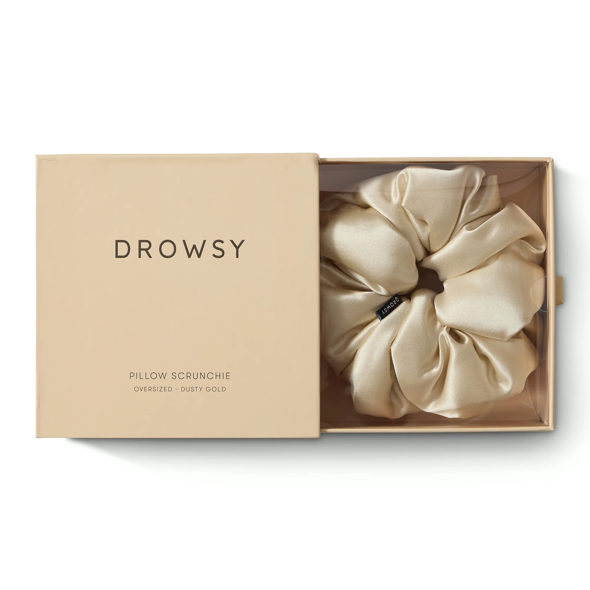 Pillow Scrunchie - Image 5