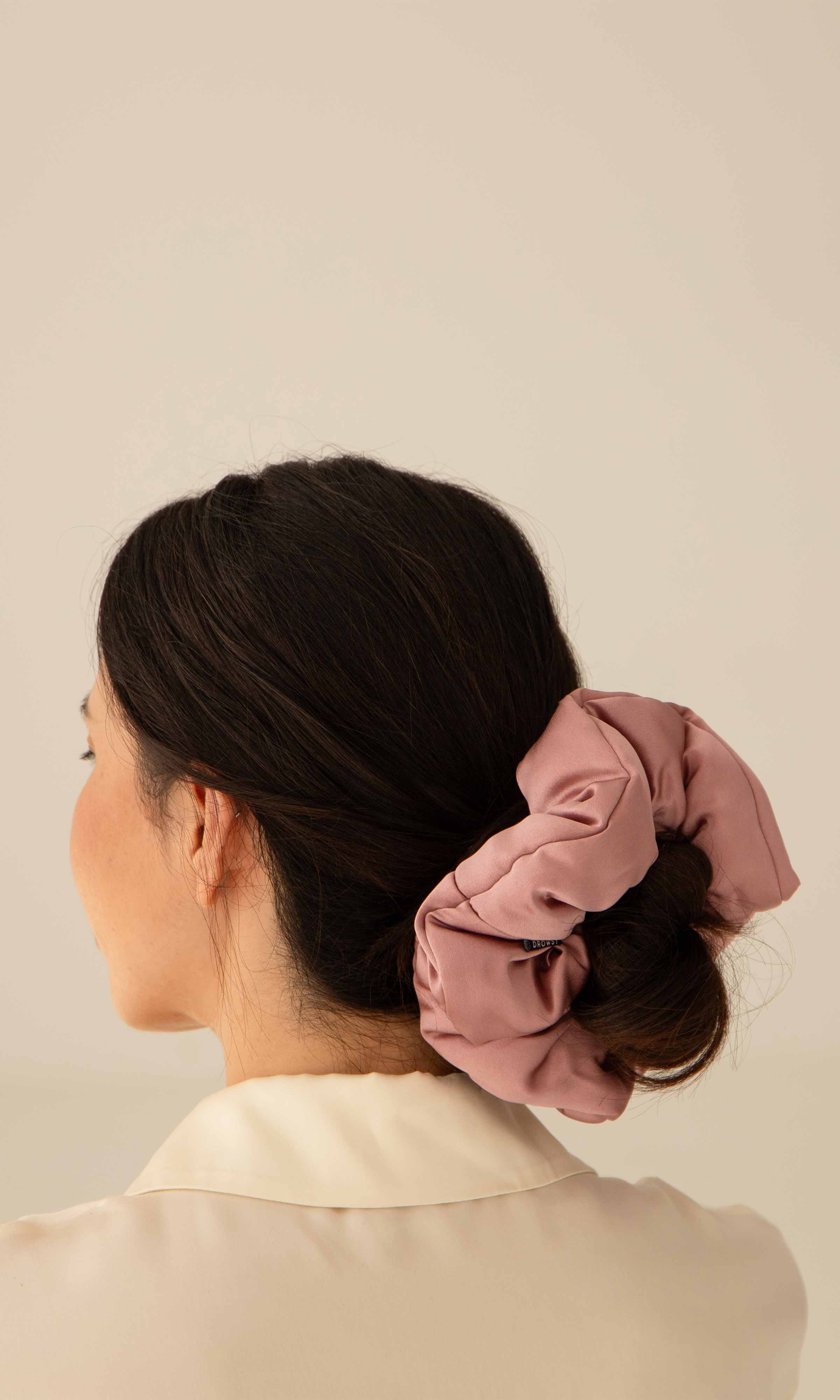 Pillow Scrunchie - Image 8