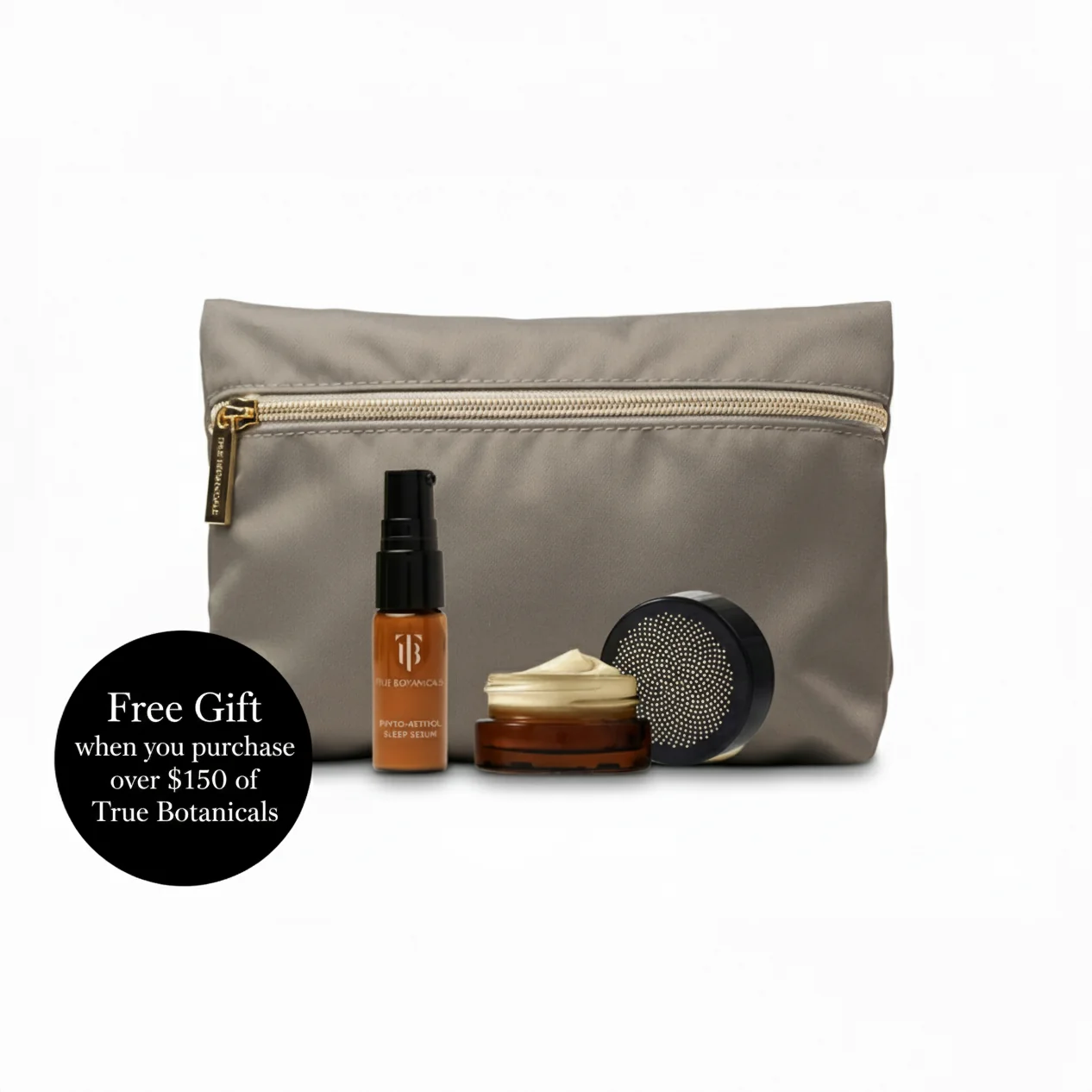 Everything Rescue Balm - Image 6