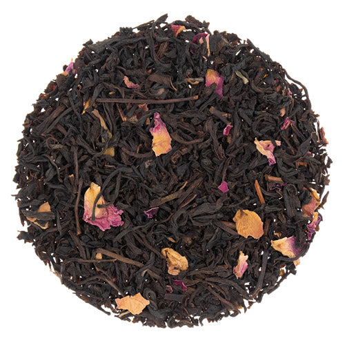 Rose Congou Emperor - Image 3