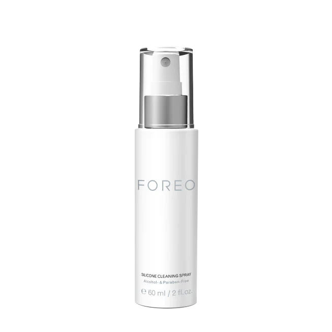 Foreo