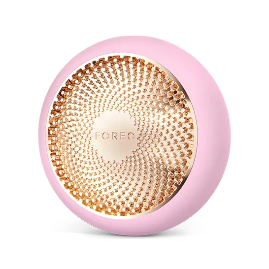 UFO™ 3 Red light therapy device - Image 4