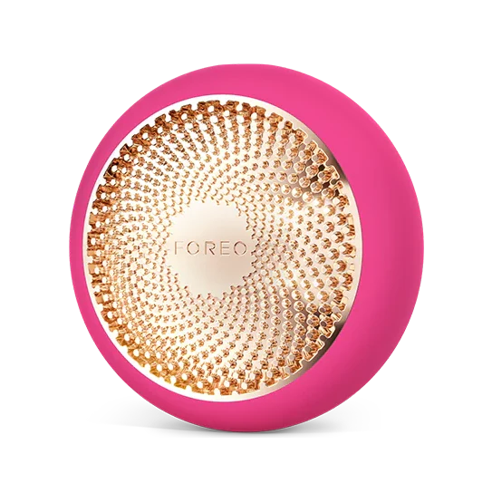 UFO™ 3 Red light therapy device - Image 5