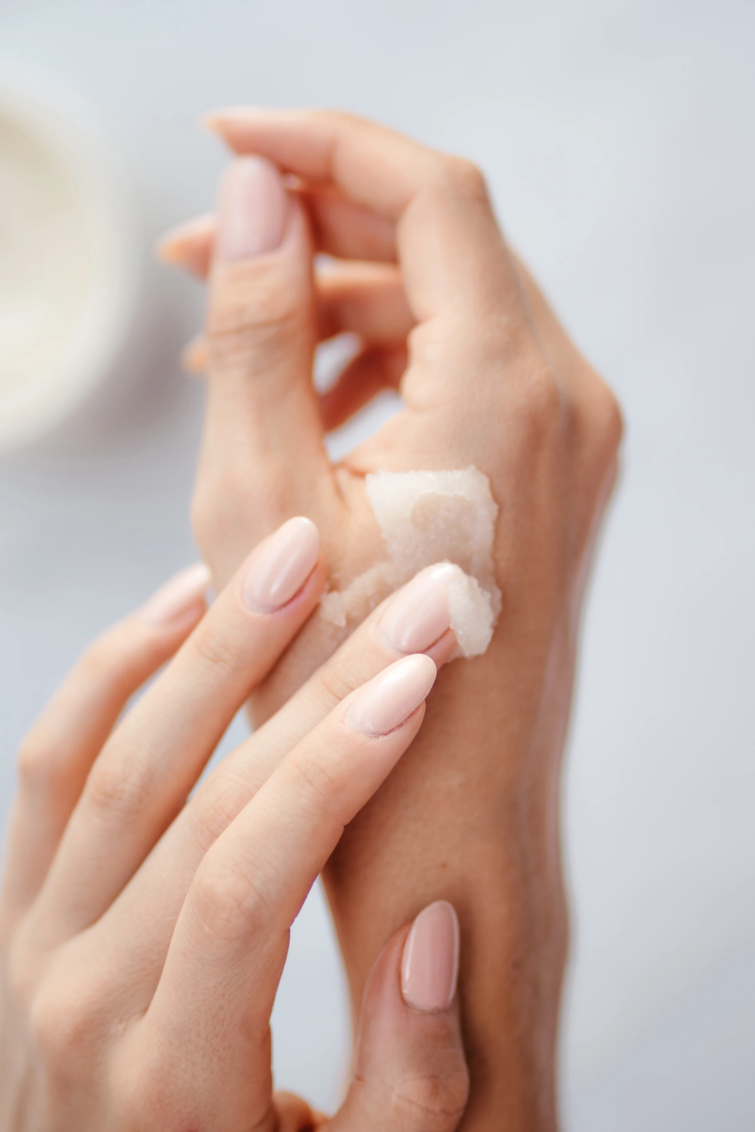 Unzented Age Defying Probiotic Lotion - Image 3
